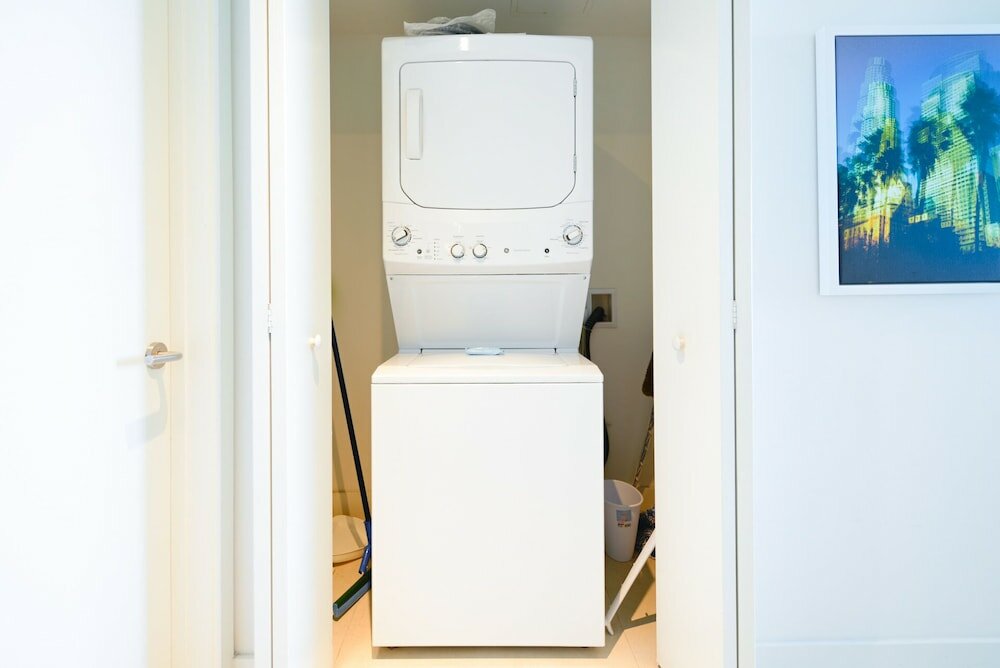 Фото Ocean views from Lux Condo at Hyde Beach