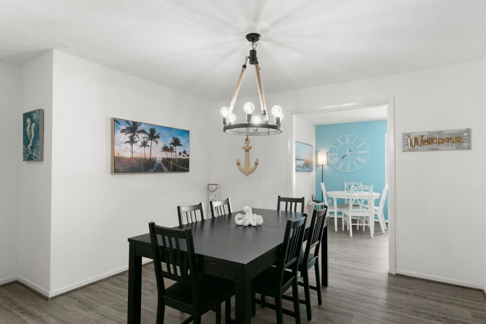 Фото Sunset Paradise