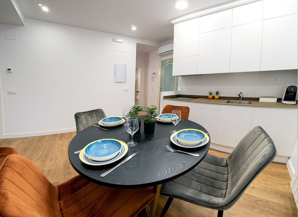 Фото Alficen Cervantes 5 Collection