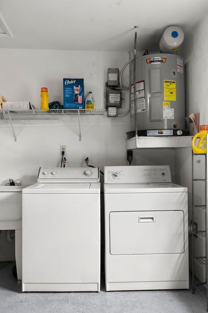 Фото Sunset Paradise