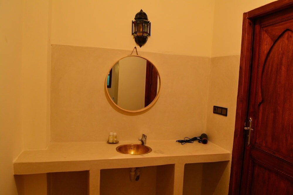 Фото Le Domaine M