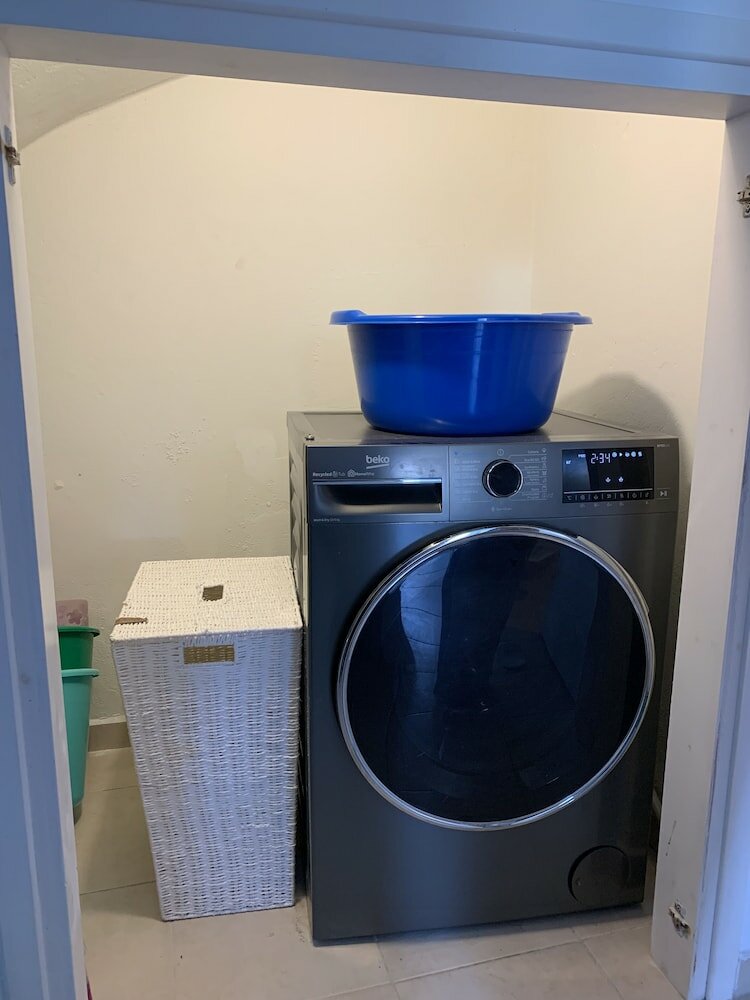 Фото 1 Bedroom Apartment on Beach Elias Upper