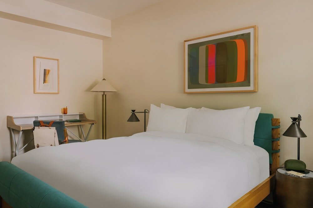 Фото Sonder The Deco