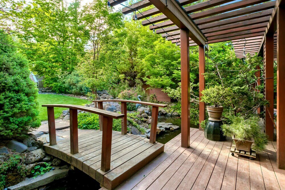 Фото A Cowslip's Belle Inn