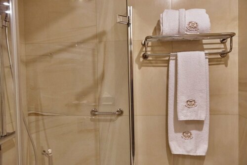 Гостиница Hotel Koronny в Замосьце