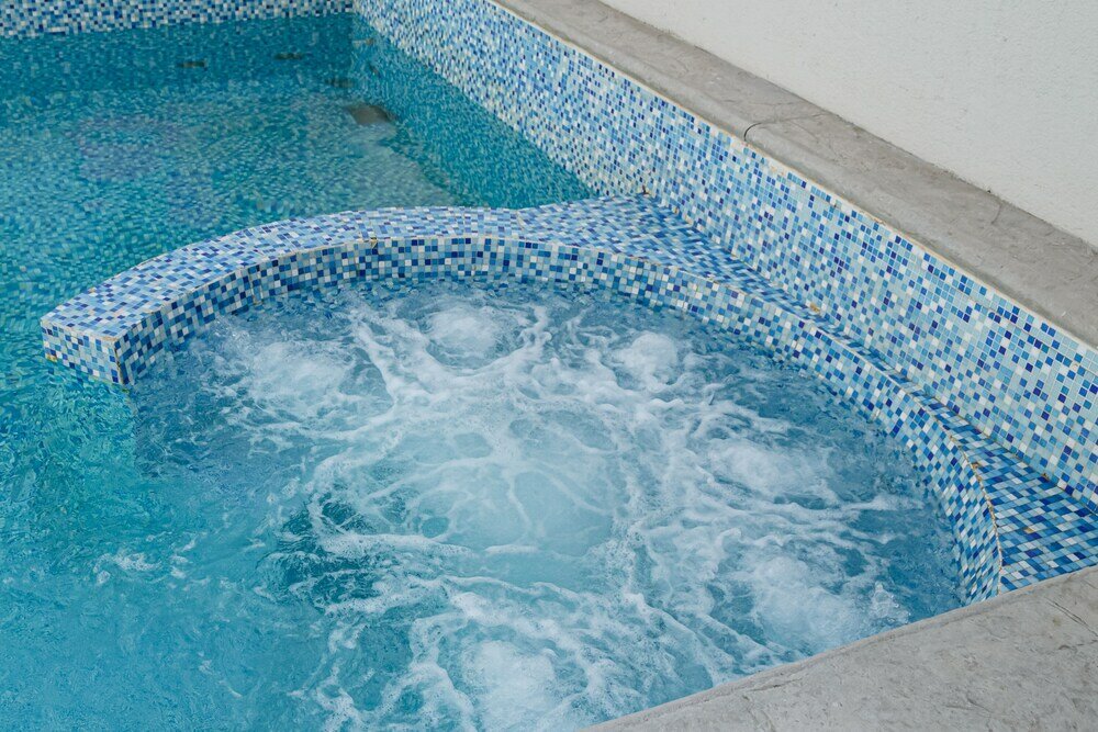 Фото Termas de Miraflores Hotel Termal