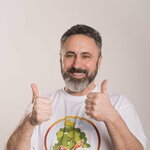 Ladaniye (Volodarskogo Street, 40), courses and master classes