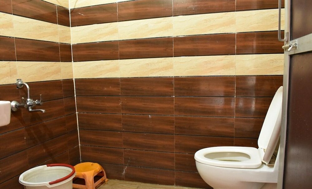 Фото Great View Hotel And Restaurant