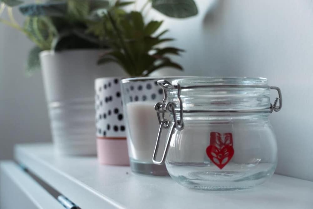 Фото Bayit - Yafo