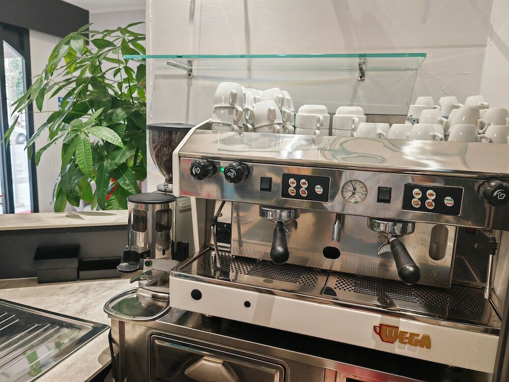 Фото Hotel Romano