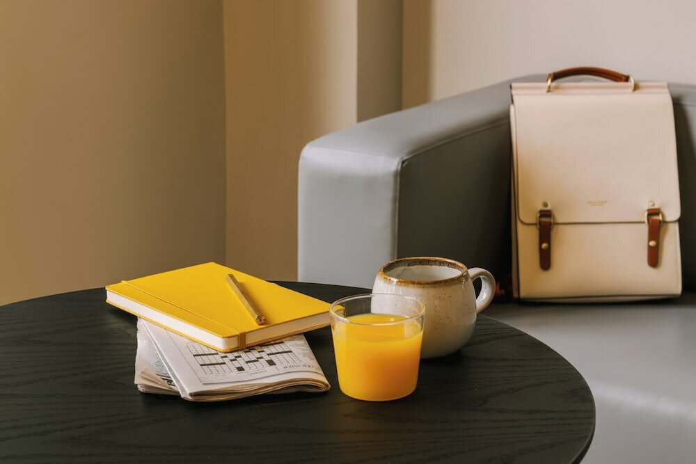 Фото Sonder The Deco