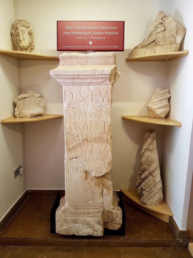 Фото Hotel Mitra