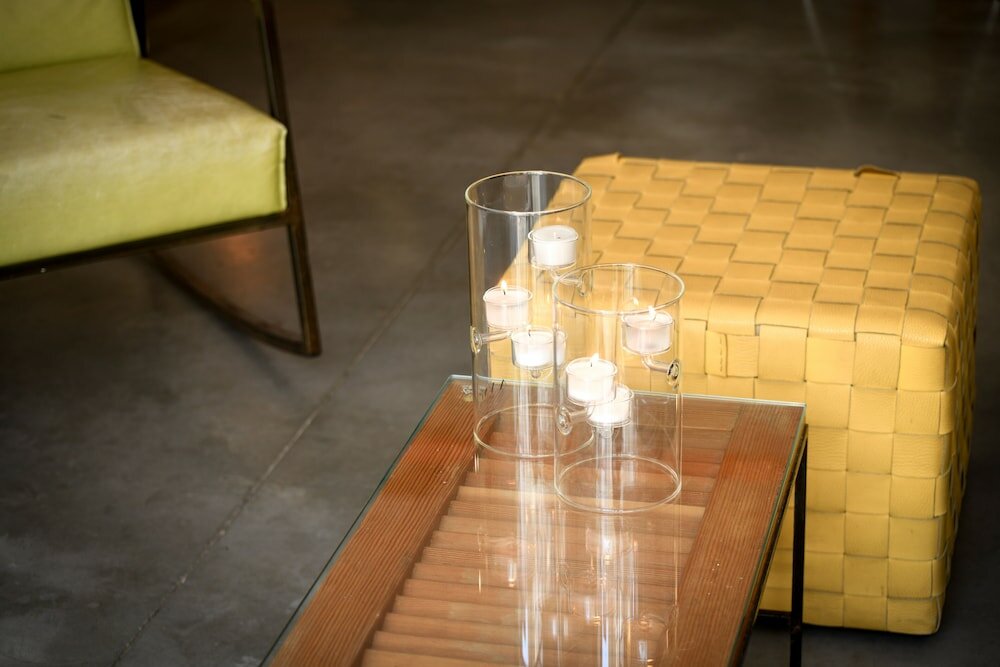 Фото Unique and Spacious 2br Apt with Terrace