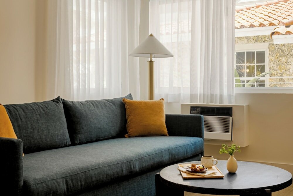 Фото Sonder The Deco