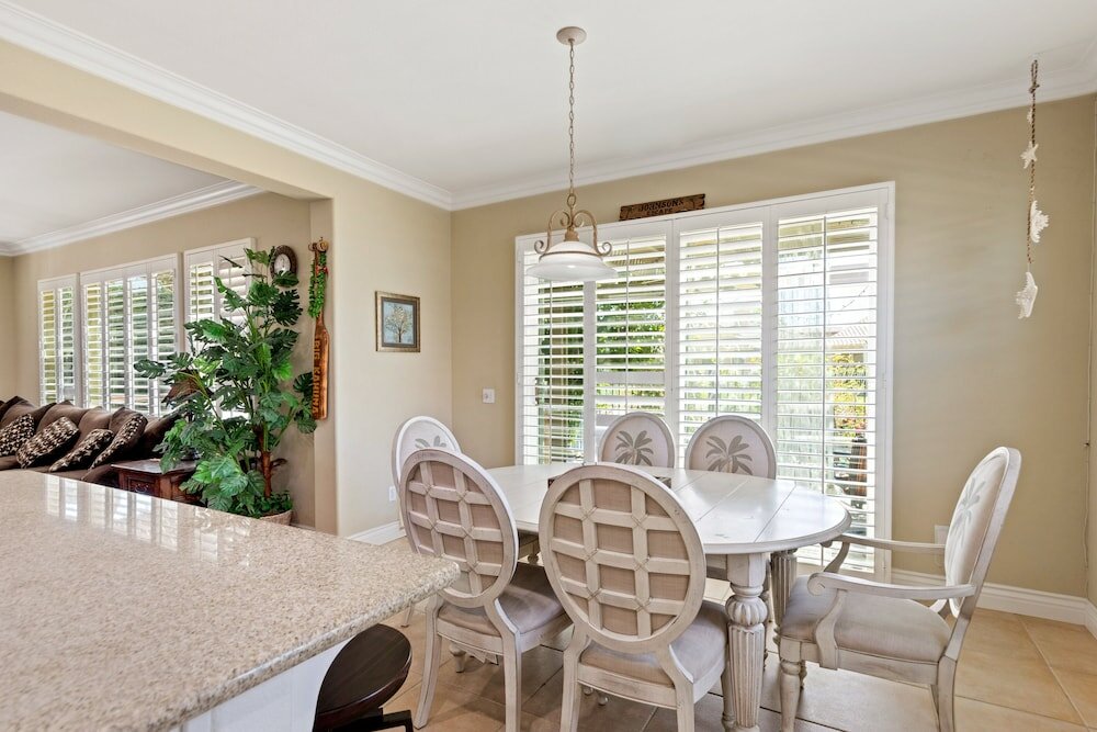 Фото Citrus and Waterfall