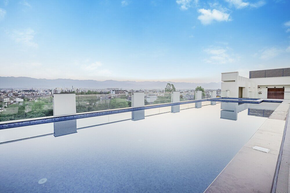 Фото Regenta Dehradun by Royal Orchid Hotels Limited