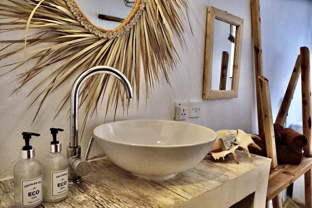 Фото Antares Villa