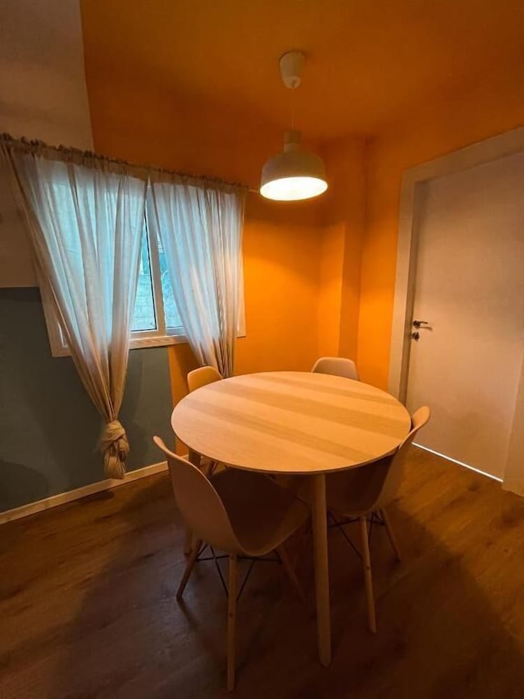 Фото Bayit - Yafo