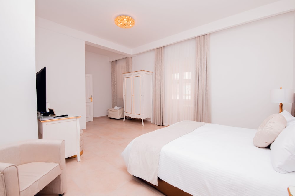 Фото Giorgio Boutique Hotel