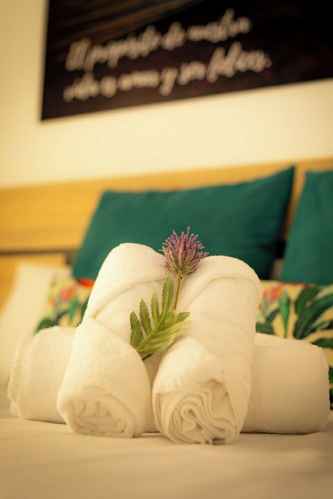 Фото Hostal Ventura Premium