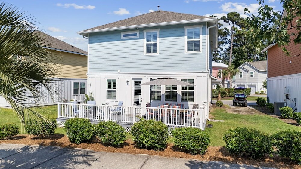 Фото Latitude Adjustment