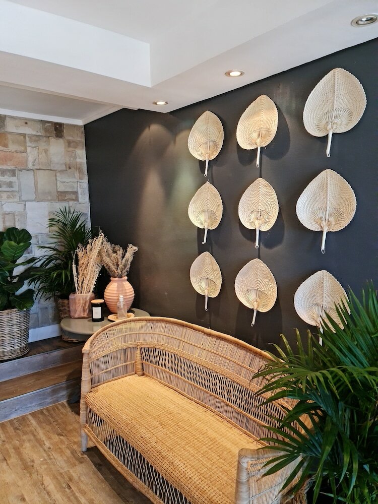 Фото Royal Boutique Hotel