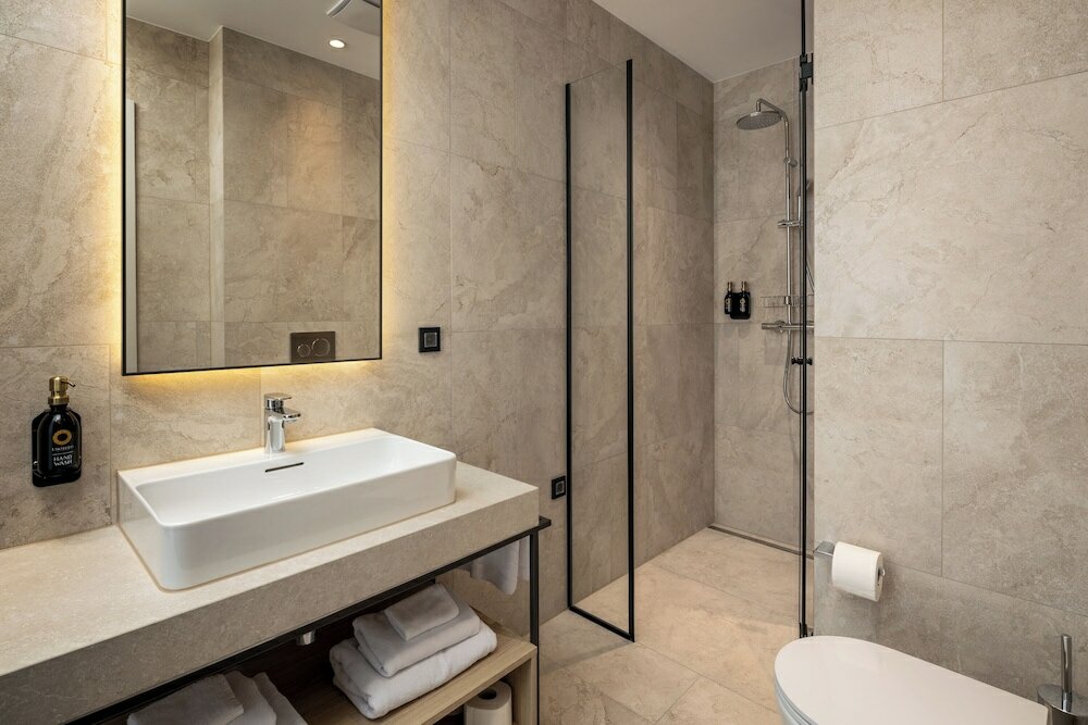 Фото Emotheo Heritage Hotel