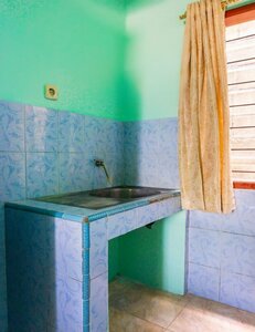 Гостиница Oyo 3095 Semarapura Homestay