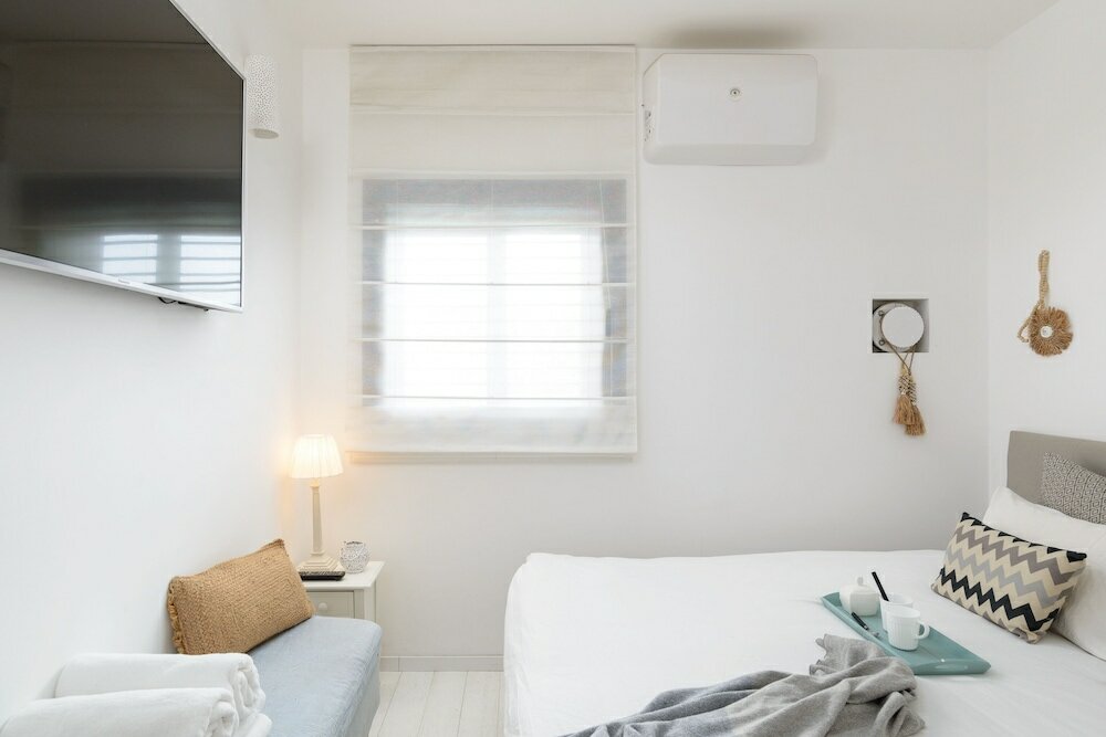 Фото Апартаменты Luxury Condo & Spectacular View by FeelHome