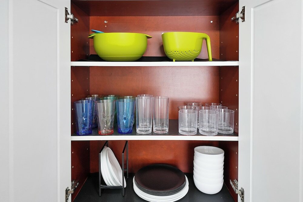 Фото 28 Guest - 4 Kitchens. Jungle Retreat in Heart Wynwood