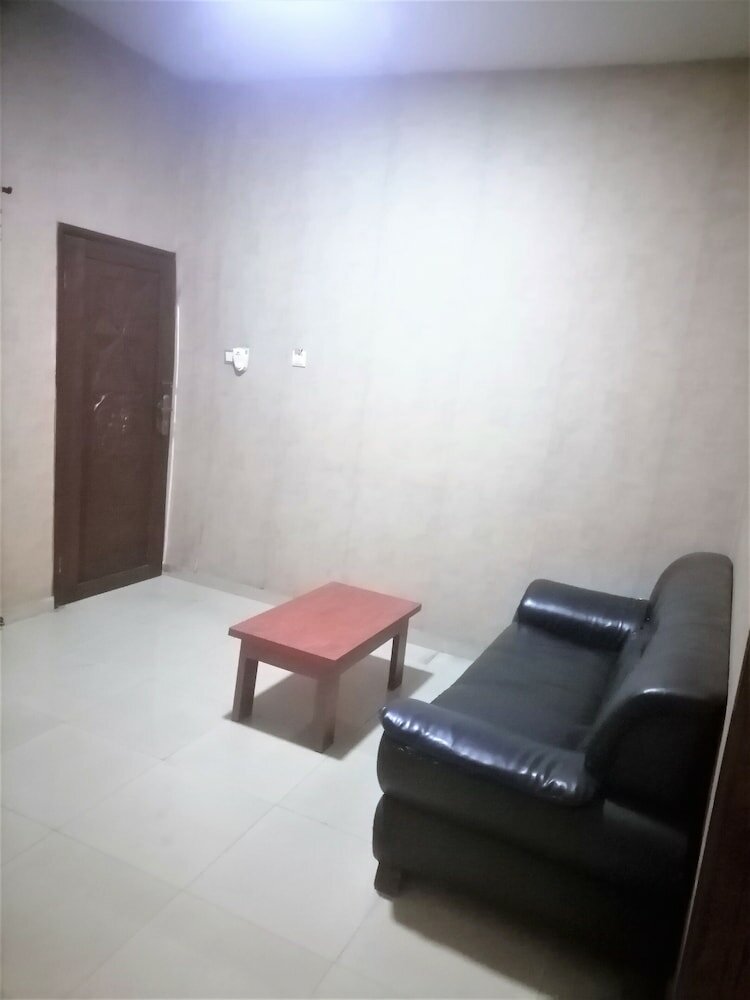 Фото Vacation Inn Hotel