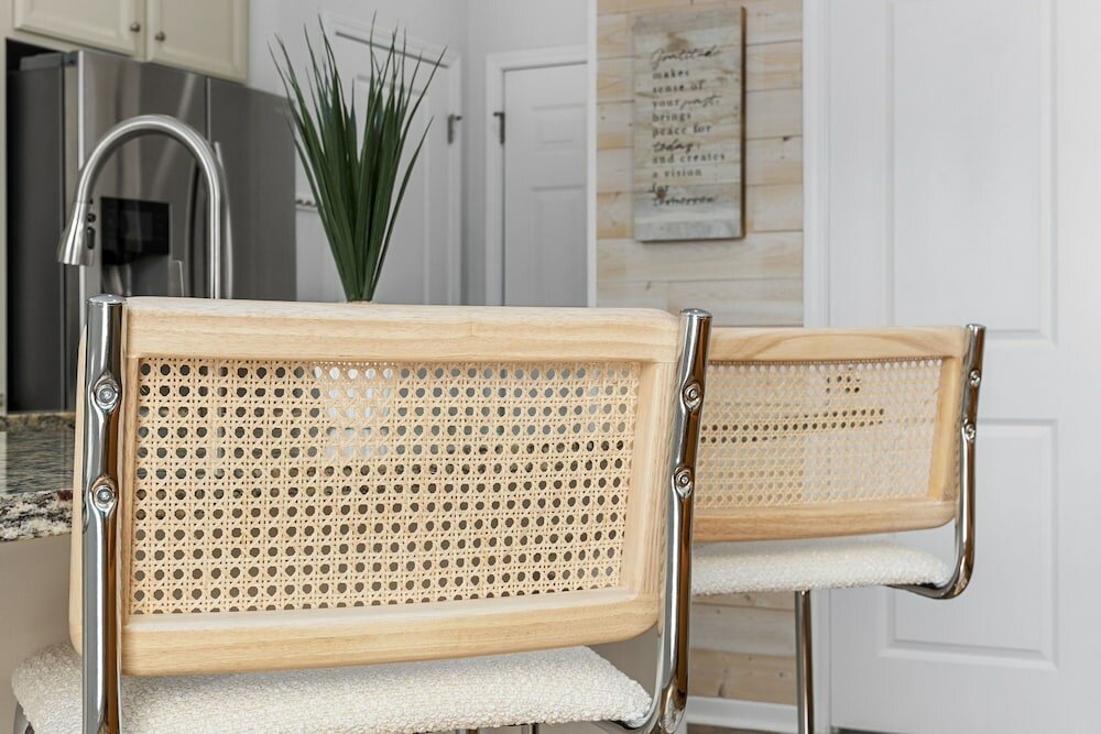 Фото Latitude Adjustment