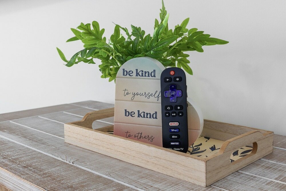 Фото Latitude Adjustment