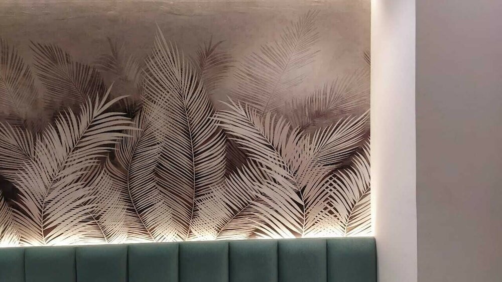 Фото Redwood Resort