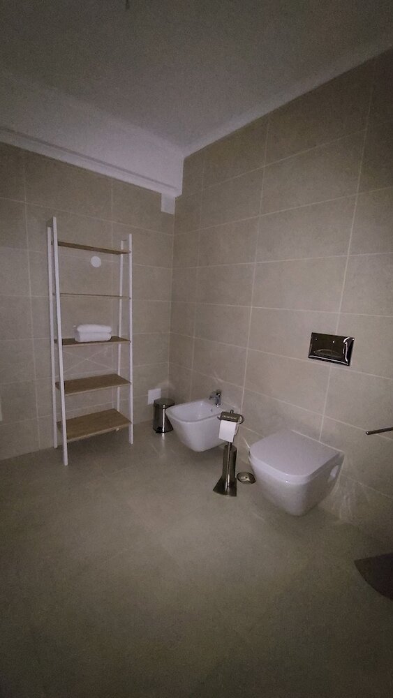 Фото The Roof Elite