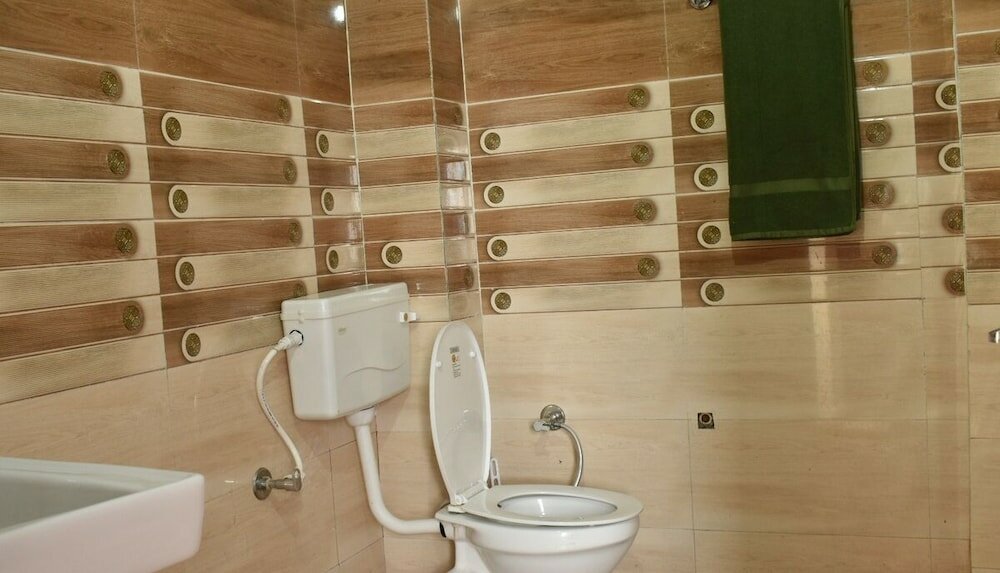 Фото Great View Hotel And Restaurant