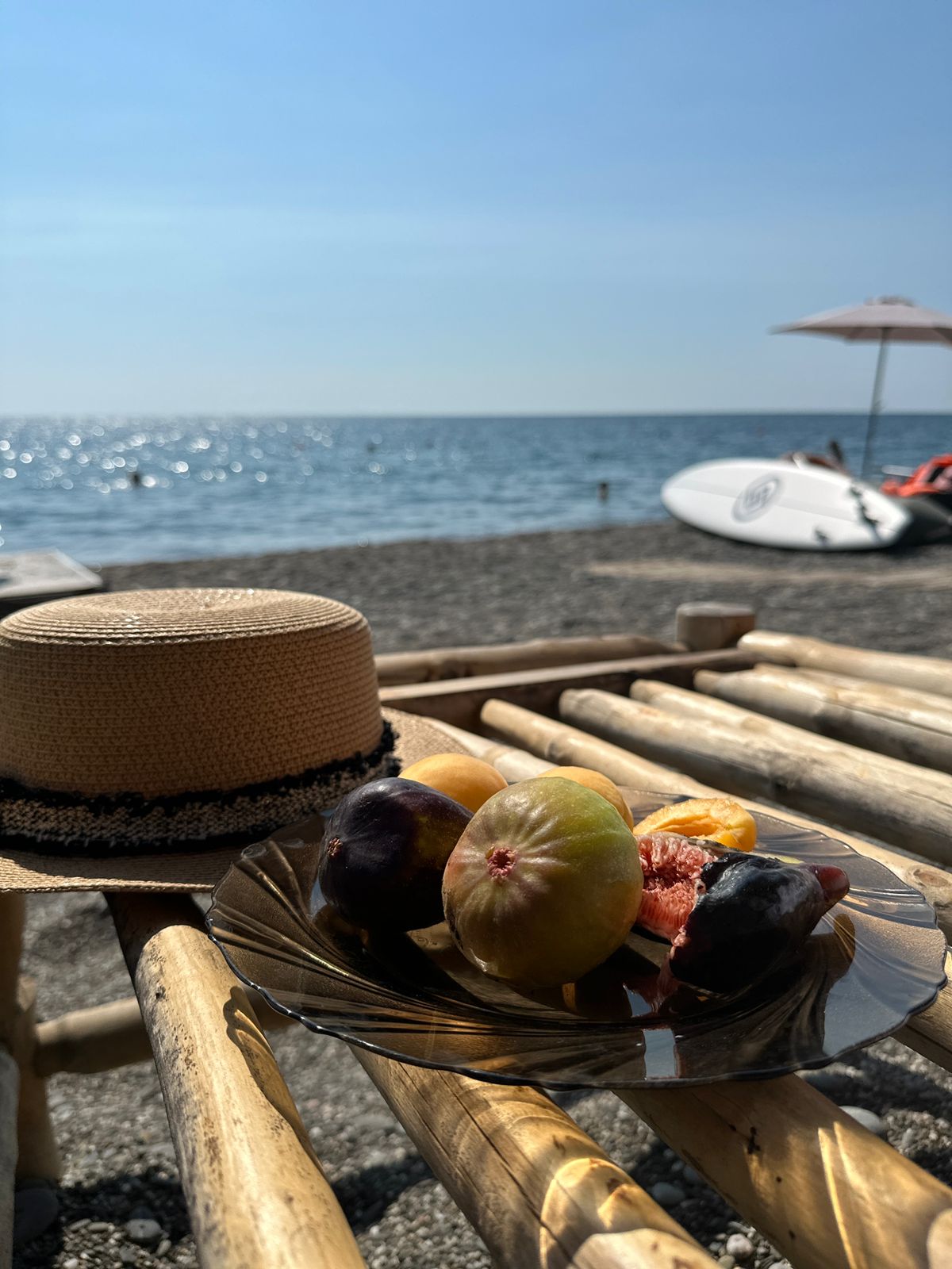 Фото На Шоссейной