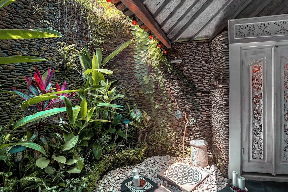 Фото 1111 Alchemy Space