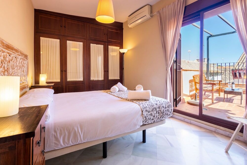 Фото Puerta San Esteban