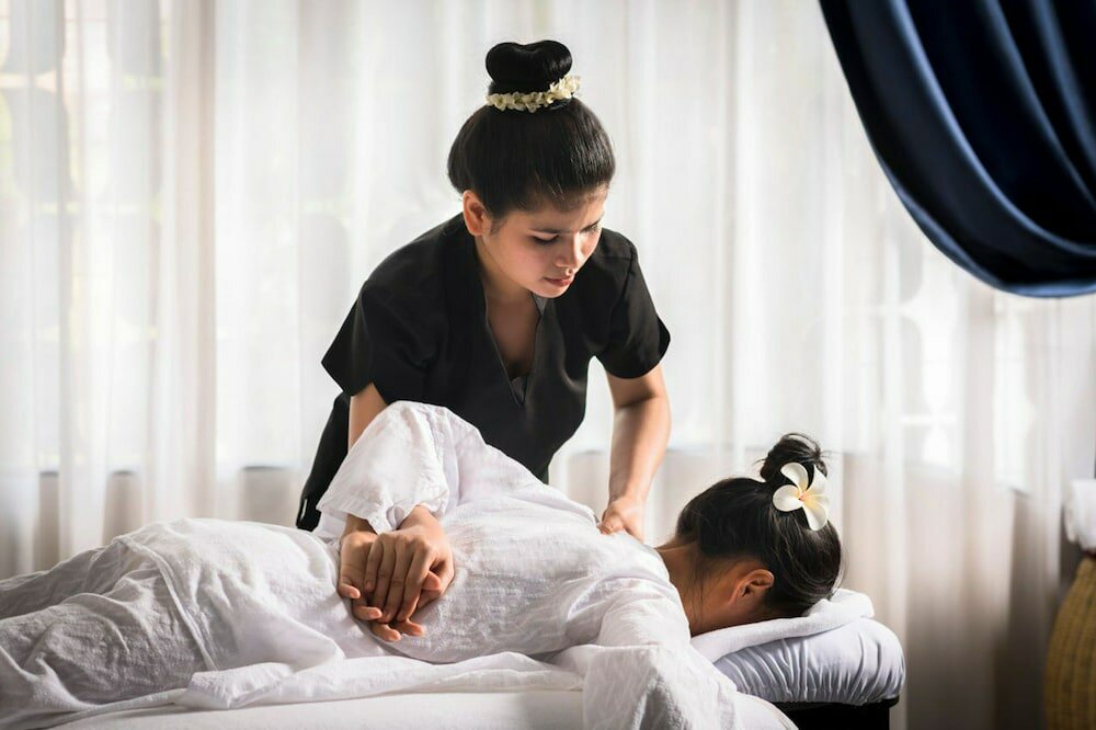 Фото Grand Yard La Residence