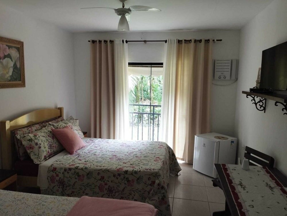 Фото Pousada Bem Querer