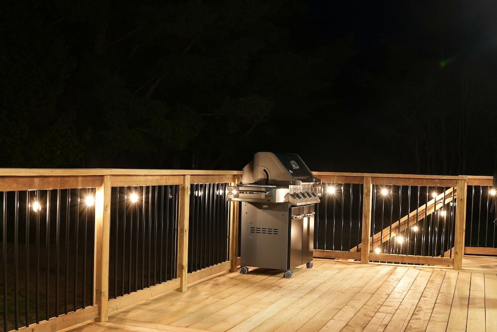 Фото Hollow Valley Resort