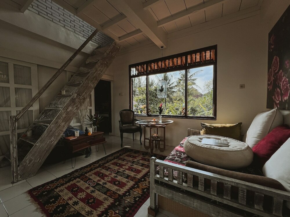 Фото 1111 Alchemy Space