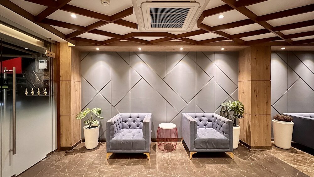 Фото Aurora Boutique Hotel