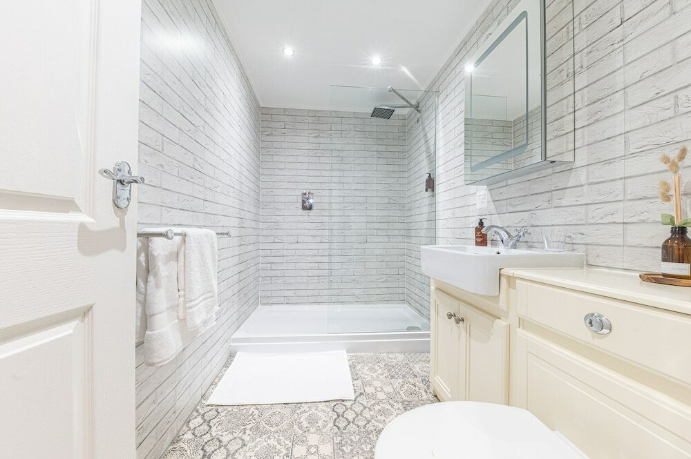 Фото Chequers Lodge