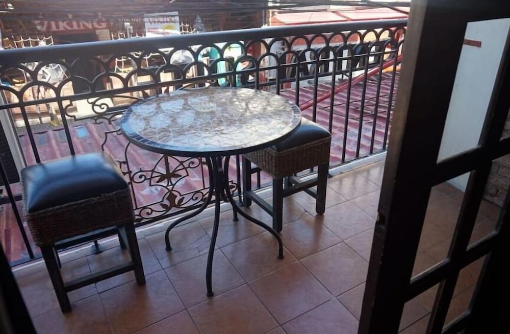 Фото Grand Central Hotel and Restaurant