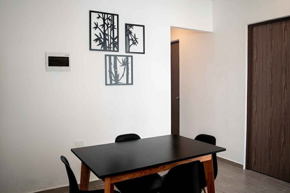 Фото Playa del Carmen condo by Vh