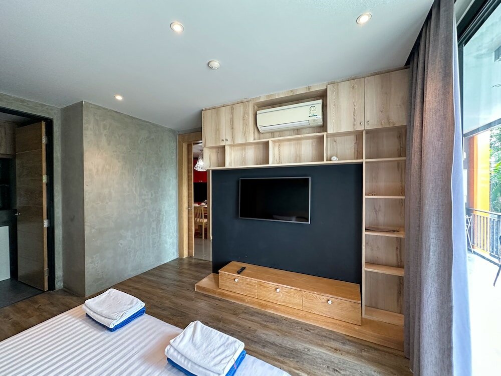 Фото Relife Windy by space B326