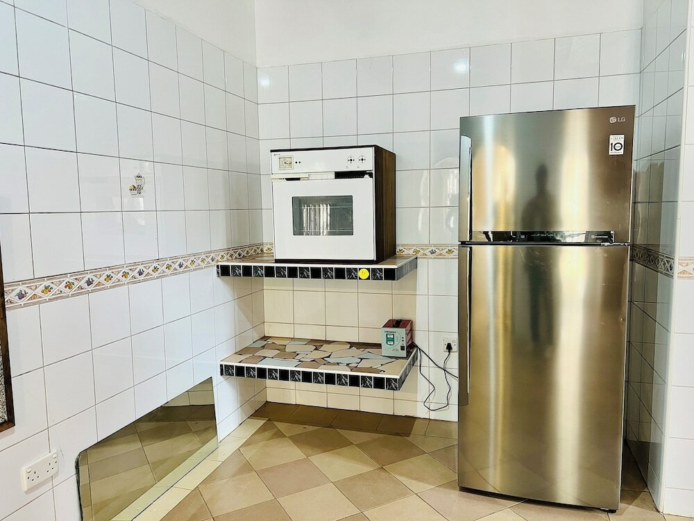 Фото Mahali Muzuri Arusha