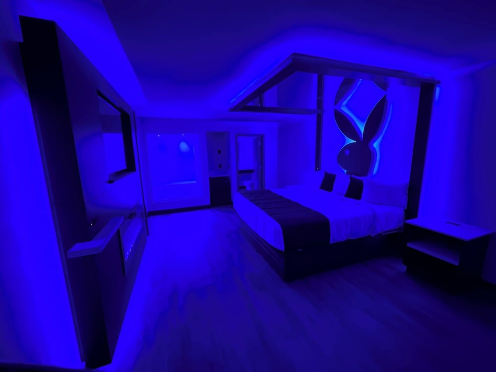 Фото Imperial Suites